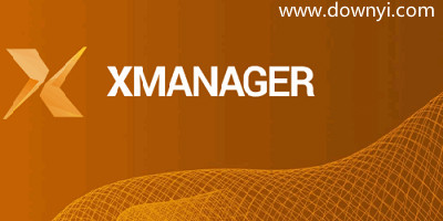xmanager
