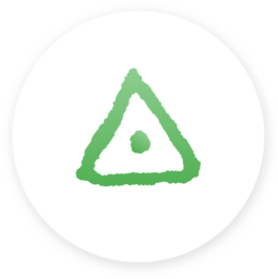 五十音起源全解锁版