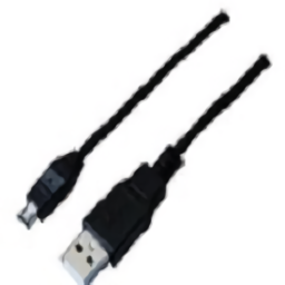 pl2303 usb转串口驱动 win10