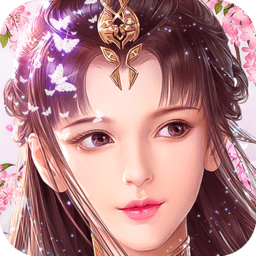 热血群侠录变态版