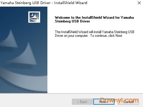 雅马哈ag06驱动 雅马哈ag06声卡驱动