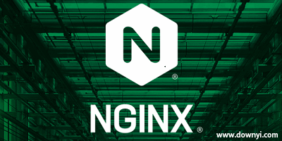 nginx