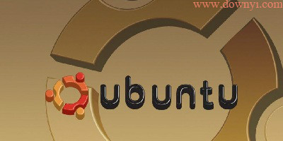 ubuntu系统