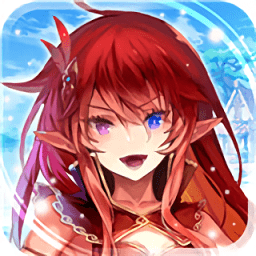 苍蓝断章手游下载