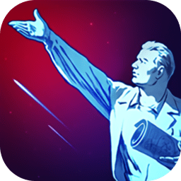 1000天逃生汉化版