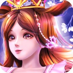 叶罗丽娃娃店无限金币版