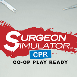 外科医生模拟器破解版下载