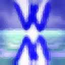 WIDI Pro汉化最新版(MIDI音乐制作软件)