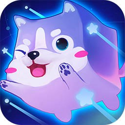 天天爱跨栏游戏下载