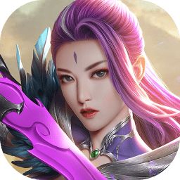 战场女神美姬传游戏