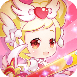 小花仙四时花语游戏