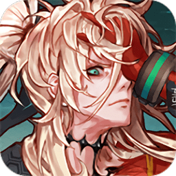 地下城与勇士同人单机版(dfquest)