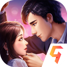 女神盟约微信登录版