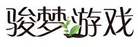 骏梦游戏