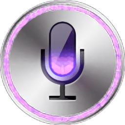 模拟Siri语音软件