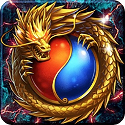 城战神途手机版