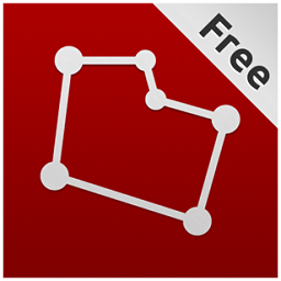 手机农田测亩仪软件下载