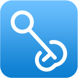 wifi破解大师软件