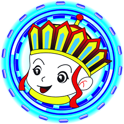 中创网校官方版