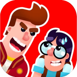 冷血射手2手机游戏下载