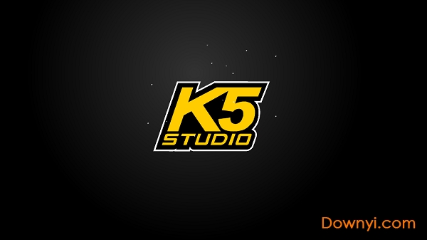 闪客快打8手机版 v0.1 安卓最新版0