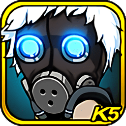 闪客快打8口袋战队下载