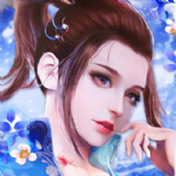 云梦仙灵最新版