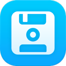 oppo手机搬家最新版