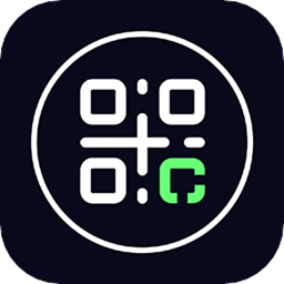 微微二维码免费版本