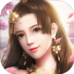 洪荒魔道官方版