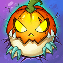 宠兽萌消无限资源版