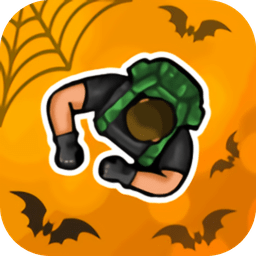 刺杀猎手最新版