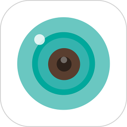 超级看看监控系统app(icsee)