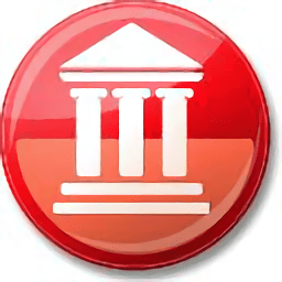 Embarcadero Delphi XE7汉化最新版(rad studio xe7)