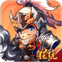 潘凤的崛起完整版