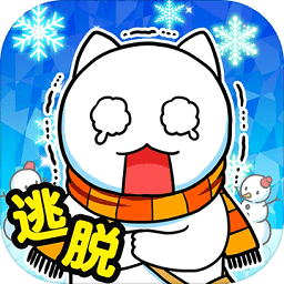 白猫与冰之城手游