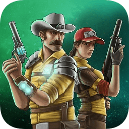 太空刑警3全武器最新版