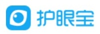 护眼宝