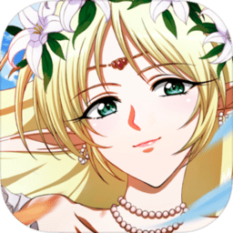 梦幻模拟战2重制版下载