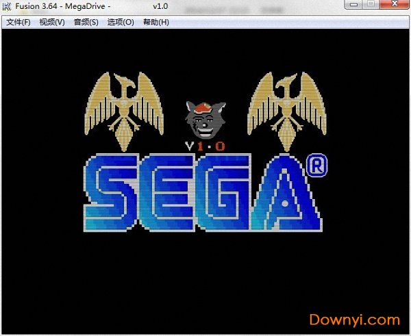 梦幻模拟战2高清重制版 v1.0 最新版0