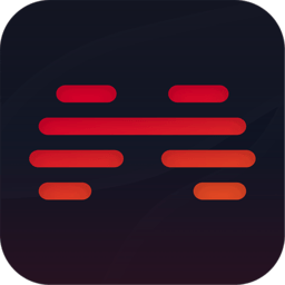 左游游戏厅tv版(左游tv助手)