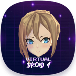 virtual droid国际中文版
