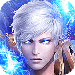 魔界封神官方版