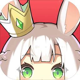 四叶草剧场taptap安装包