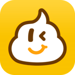 糗事百科app下载