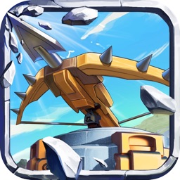 塔防纪元官方下载