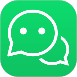 双开大师最新版