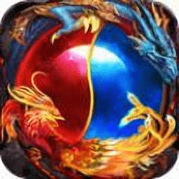 苍月合击游戏下载