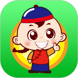 微小宝wetool免费版