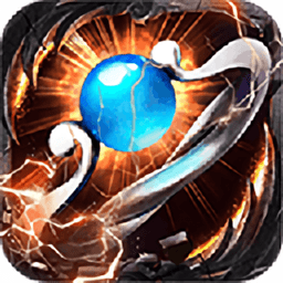 沙城单机版游戏下载